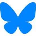 bluesky-icon_128