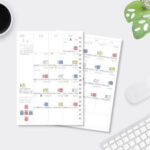 Monthly