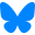 bluesky-icon_128
